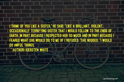 MMKNX Quote .